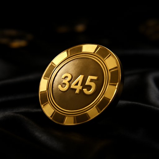 345 game user review phone screen
