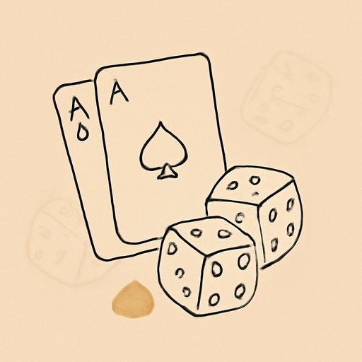 345 game Slots Offer Board