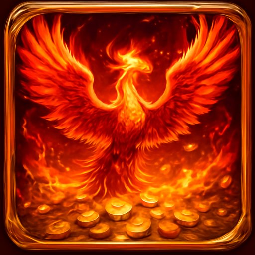 345 game Bonus card and phone